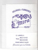 /album/fotogaleria-malaga/helados-y-turrones-casa-mira-jpg/